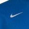 Koszulka Nike Chelsea FC Fanswear 2025-2026