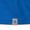 Koszulka Nike Chelsea FC Fanswear 2025-2026