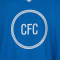 Koszulka Nike Chelsea FC Fanswear 2025-2026