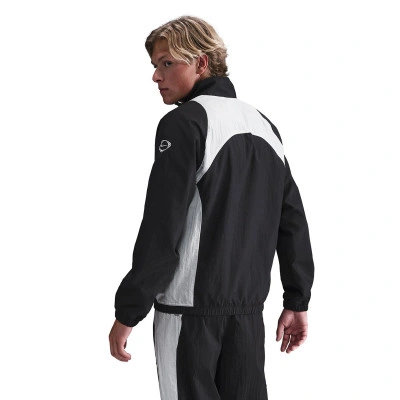 Kurtka Chelsea FC 2025-2026 Odzież kibica