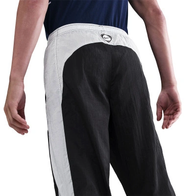 Długie spodnie Chelsea FC x Total 90 Fanswear 2025-2026