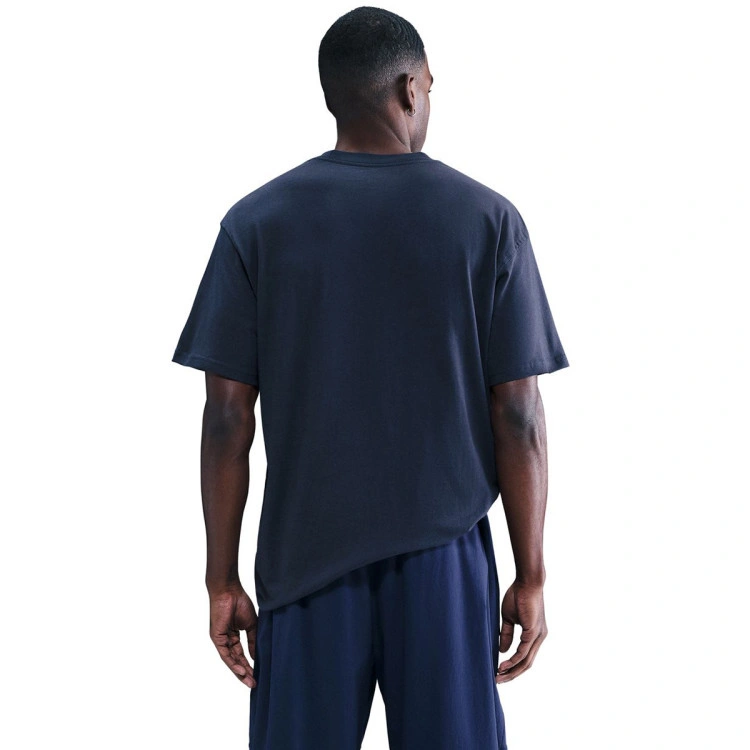 camiseta-nike-chelsea-fc-fanswear-2025-2026-obsidian-1