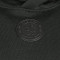 Bluza Nike Chelsea Fc 2025-2026 Odzież kibica