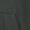 Bluza Nike Chelsea Fc 2025-2026 Odzież kibica