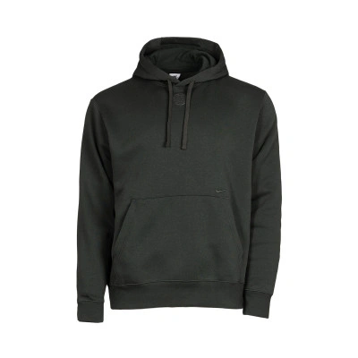 Bluza Chelsea Fc 2025-2026 Odzież kibica