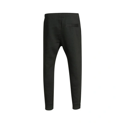 Długie spodnie Chelsea Fc 2025-2026 Odzież kibica