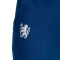 Długie spodnie Nike Chelsea Fc Fanswear 2025-2026