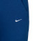 Długie spodnie Nike Chelsea Fc Fanswear 2025-2026