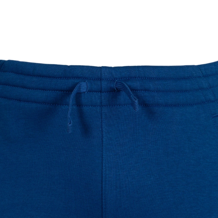 pantalon-largo-nike-chelsea-fc-fanswear-2025-2026-nino-rush-blue-white-no-sponsor-7