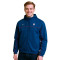 Kurtka Nike Chelsea FC Fanswear 2025-2026