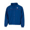 Kurtka Nike Chelsea FC Fanswear 2025-2026