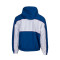 Kurtka Nike Chelsea FC Fanswear 2025-2026