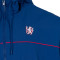 Kurtka Nike Chelsea FC Fanswear 2025-2026