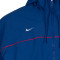 Kurtka Nike Chelsea FC Fanswear 2025-2026