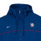 Kurtka Nike Chelsea FC Fanswear 2025-2026