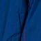 Kurtka Nike Chelsea FC Fanswear 2025-2026