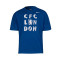 Koszulka Nike Chelsea Fc Fanswear 2025-2026