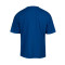Koszulka Nike Chelsea Fc Fanswear 2025-2026