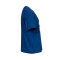 Koszulka Nike Chelsea Fc Fanswear 2025-2026