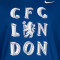 Koszulka Nike Chelsea Fc Fanswear 2025-2026