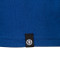 Koszulka Nike Chelsea Fc Fanswear 2025-2026