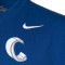 Koszulka Nike Chelsea Fc Fanswear 2025-2026