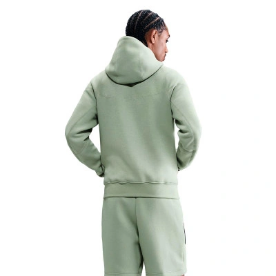 Kurtka Odzież kibicowska Chelsea FC 2025-2026