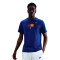 Koszulka Nike Odzież kibica Fc Barcelona 2025-2026