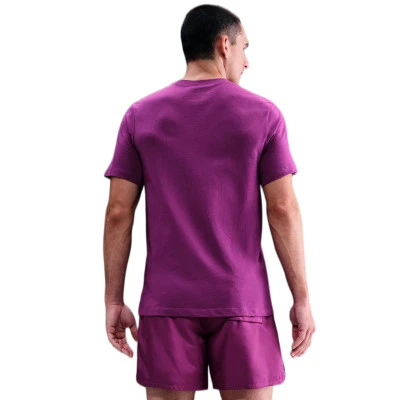 Koszulka Odzież kibica Fc Barcelona 2025-2026