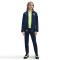 Dres Nike Kids odzież dla fanów FC Barcelona 2025-2026