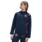 Dres Nike Kids odzież dla fanów FC Barcelona 2025-2026