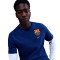 Koszulka Nike Odzież kibica Fc Barcelona 2025-2026
