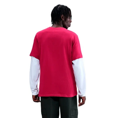 Koszulka Odzież kibica Fc Barcelona 2025-2026