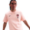 Koszulka Nike FC Barcelona Fanswear 2025-2026