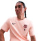 Koszulka Nike FC Barcelona Fanswear 2025-2026