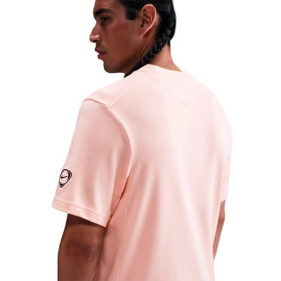 Koszulka FC Barcelona Fanswear 2025-2026