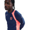 Bluza Nike Odzież dla fanów FC Barcelona 2025-2026