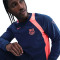Bluza Nike Odzież dla fanów FC Barcelona 2025-2026