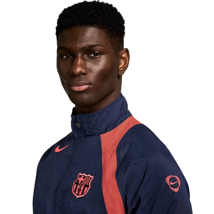 chaqueta-nike-fc-barcelona-fanswear-2025-2026-midnight-navy-lt-wild-mango-bright-mango-no-s-2