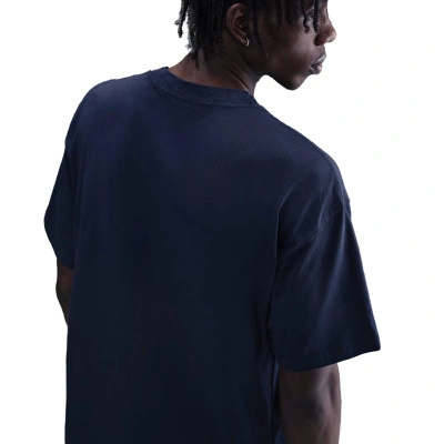 Koszulka Odzież dla fanów FC Barcelona 2025-2026