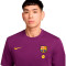 Koszulka Nike FC Barcelona 2025-2026 Odzież kibica
