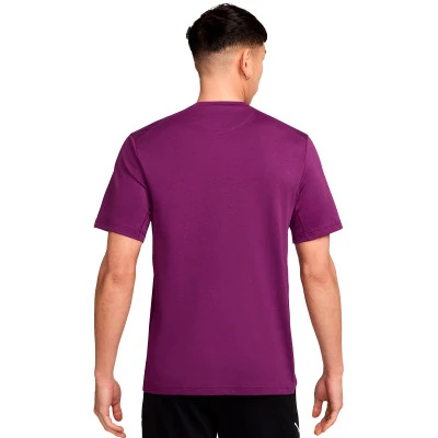 Koszulka FC Barcelona 2025-2026 Odzież kibica