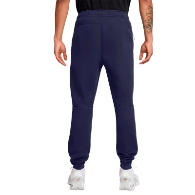 Długie spodnie Odzież kibica Fc Barcelona 2025-2026