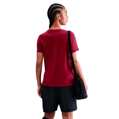 Koszulka Damska odzież kibica Fc Barcelona 2025-2026