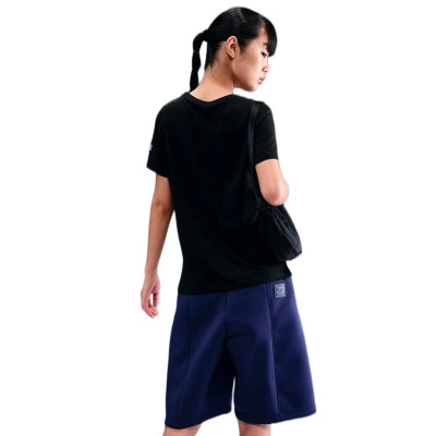 Koszulka Damska odzież kibica Fc Barcelona 2025-2026