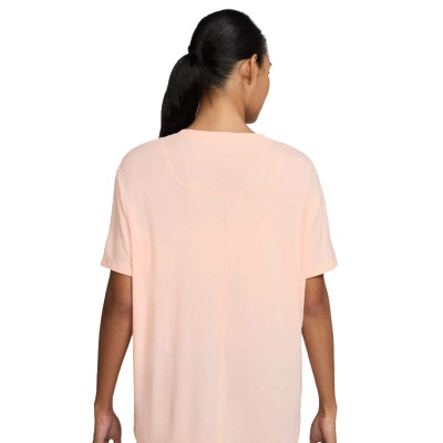 Koszulka Damska odzież kibica FC Barcelona 2025-2026