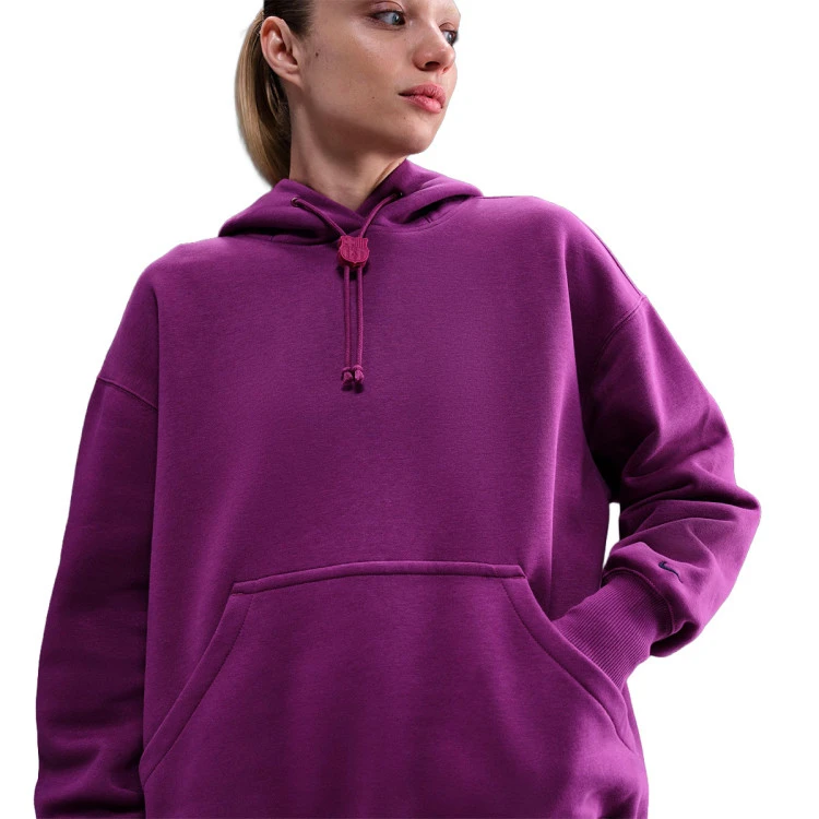 sudadera-nike-fc-barcelona-fanswear-2025-2026-mujer-bright-grape-imperial-purple-no-spon-2