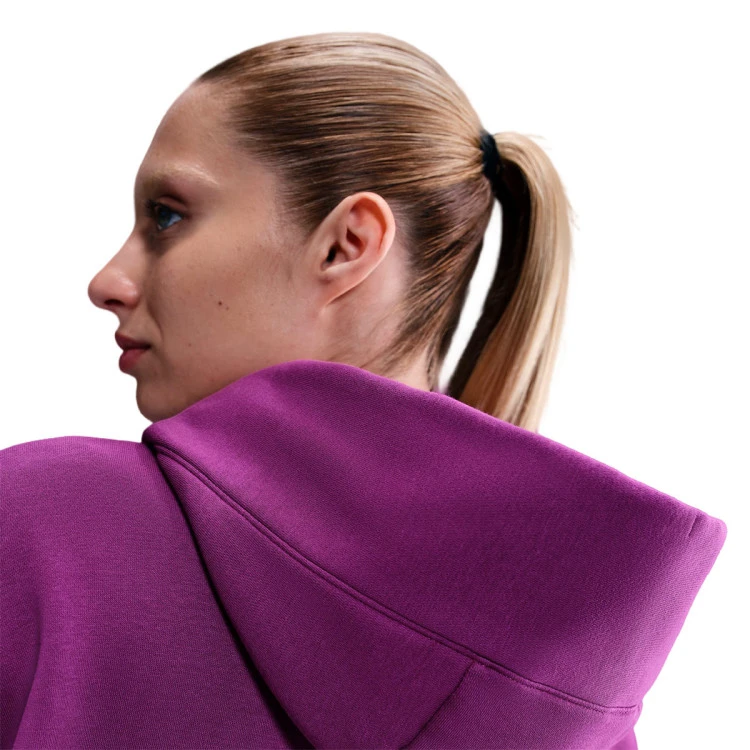 sudadera-nike-fc-barcelona-fanswear-2025-2026-mujer-bright-grape-imperial-purple-no-spon-3