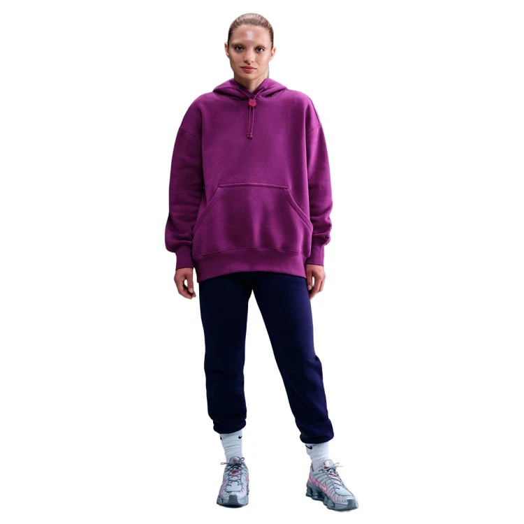 sudadera-nike-fc-barcelona-fanswear-2025-2026-mujer-bright-grape-imperial-purple-no-spon-5