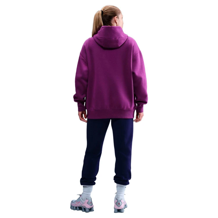 sudadera-nike-fc-barcelona-fanswear-2025-2026-mujer-bright-grape-imperial-purple-no-spon-6